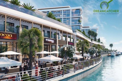 1 bedroom Apartment in Umm Al Quwain Marina, UAE No. 75515 10