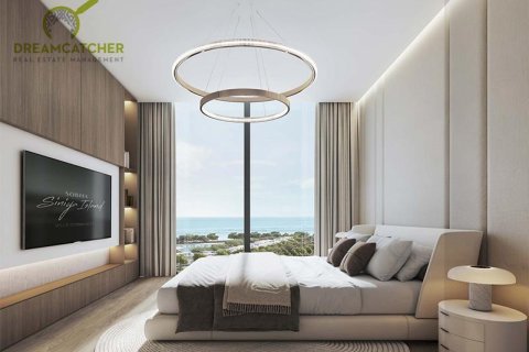 1 bedroom Apartment in Umm Al Quwain Marina, UAE No. 75515 5