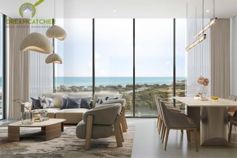 1 bedroom Apartment in Umm Al Quwain Marina, UAE No. 75515 4