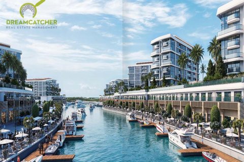 1 bedroom Apartment in Umm Al Quwain Marina, UAE No. 75515 15