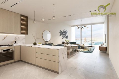 1 غرف نوم شقة في Al Hamra Village, الإمارات العربية المتحدة رقم 75518 8