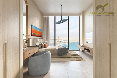 1 غرف نوم شقة في Al Hamra Village, الإمارات العربية المتحدة رقم 75518 9