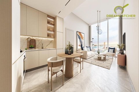1 غرف نوم شقة في Al Hamra Village, الإمارات العربية المتحدة رقم 75518 7