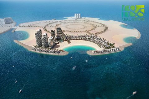 3 bedrooms Apartment in Al Marjan Island, UAE No. 29065 12