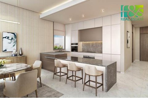 3 bedrooms Apartment in Al Marjan Island, UAE No. 29065 5