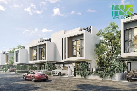 2 bedrooms Apartment in Al Marjan Island, UAE No. 29066