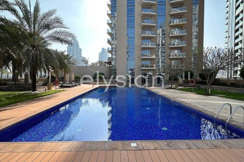 2 غرف نوم شقة في Marina Tower, الإمارات العربية المتحدة رقم 64910 4