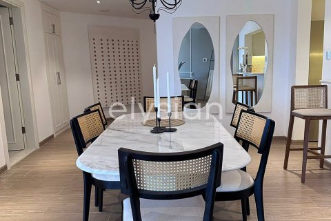 2 غرف نوم شقة في Marina Tower, الإمارات العربية المتحدة رقم 64910 5