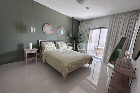 2 غرف نوم شقة في Marina Tower, الإمارات العربية المتحدة رقم 64910 12