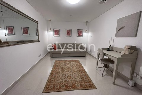 2 غرف نوم شقة في Marina Tower, الإمارات العربية المتحدة رقم 64910 9
