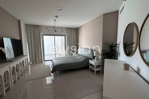 2 غرف نوم شقة في Marina Tower, الإمارات العربية المتحدة رقم 64910 10