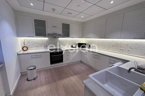 2 غرف نوم شقة في Marina Tower, الإمارات العربية المتحدة رقم 64910 13