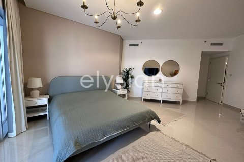 2 غرف نوم شقة في Marina Tower, الإمارات العربية المتحدة رقم 64910 11