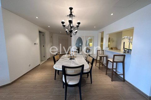 2 غرف نوم شقة في Marina Tower, الإمارات العربية المتحدة رقم 64910 15