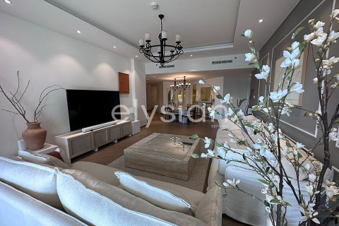 2 غرف نوم شقة في Marina Tower, الإمارات العربية المتحدة رقم 64910 17