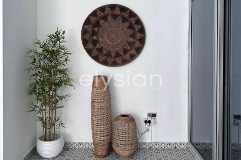 2 غرف نوم شقة في Marina Tower, الإمارات العربية المتحدة رقم 64910 7