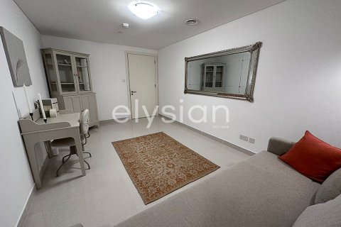 2 غرف نوم شقة في Marina Tower, الإمارات العربية المتحدة رقم 64910 8