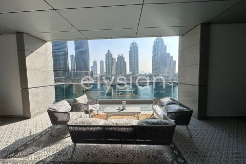 2 غرف نوم شقة في Marina Tower, الإمارات العربية المتحدة رقم 64910 6