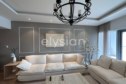 2 غرف نوم شقة في Marina Tower, الإمارات العربية المتحدة رقم 64910 18