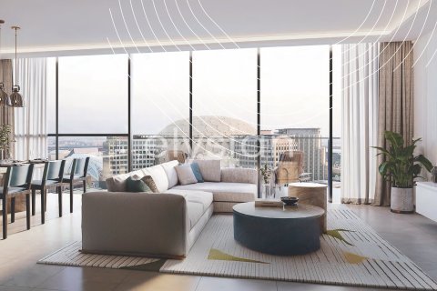 2 bedrooms Apartment in Dubai, UAE No. 64911