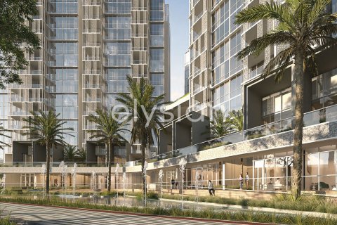 2 bedrooms Apartment in Dubai, UAE No. 64911 12