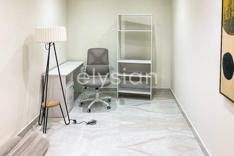 Appartement de 2 chambres à Al Furjan, UAE No. 64898 9