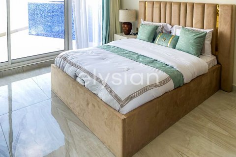 Appartement de 2 chambres à Al Furjan, UAE No. 64898 10