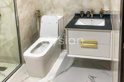 Appartement de 2 chambres à Al Furjan, UAE No. 64898 7
