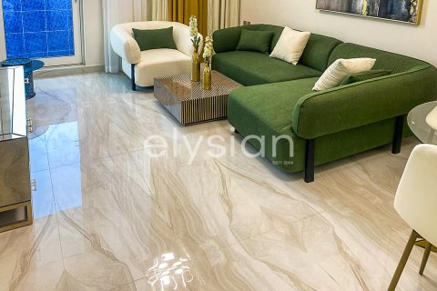 Appartement de 2 chambres à Al Furjan, UAE No. 64898 3