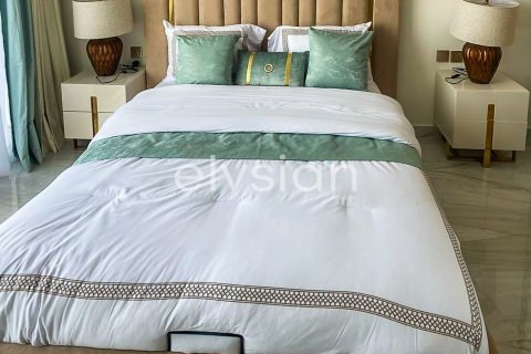 Appartement de 2 chambres à Al Furjan, UAE No. 64898 8