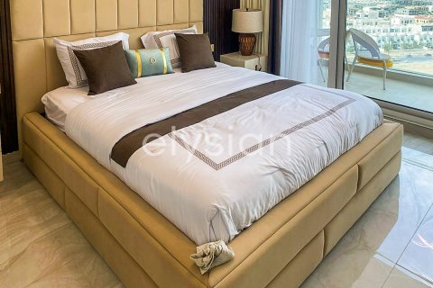 Appartement de 2 chambres à Al Furjan, UAE No. 64898 4