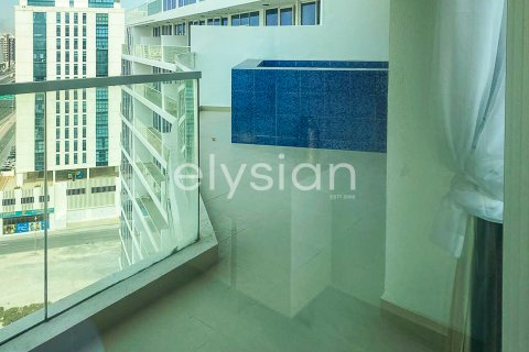 Appartement de 2 chambres à Al Furjan, UAE No. 64898 11