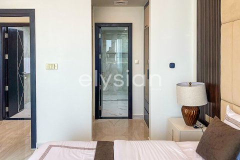 Appartement de 2 chambres à Al Furjan, UAE No. 64898 6