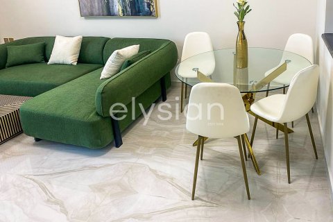 Appartement de 2 chambres à Al Furjan, UAE No. 64898