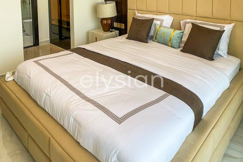 Appartement de 2 chambres à Al Furjan, UAE No. 64898 5