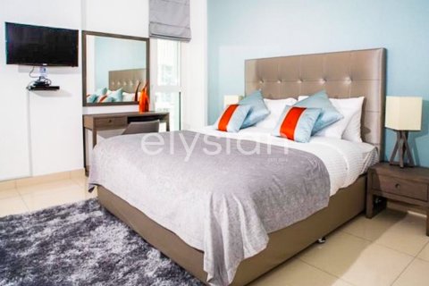 Appartement de 1 chambre à Dubai Marina, UAE No. 64920 5