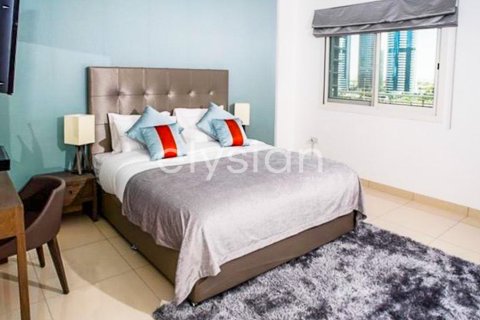 Appartement de 1 chambre à Dubai Marina, UAE No. 64920 6