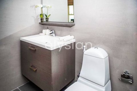 Appartement de 1 chambre à Dubai Marina, UAE No. 64920 3