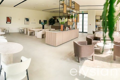 3 bedrooms Townhouse in EMAAR South, UAE No. 64899 15