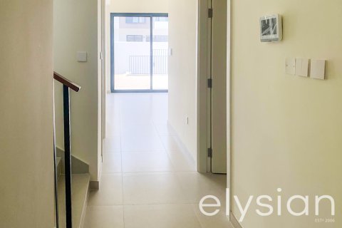 3 bedrooms Townhouse in EMAAR South, UAE No. 64899 6