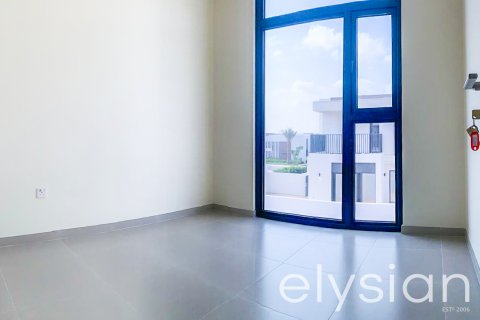 3 bedrooms Townhouse in EMAAR South, UAE No. 64899 5