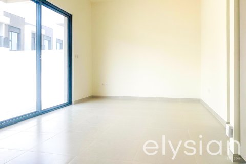 3 bedrooms Townhouse in EMAAR South, UAE No. 64899 11