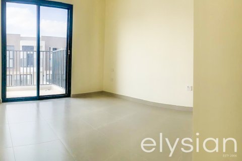3 bedrooms Townhouse in EMAAR South, UAE No. 64899 22