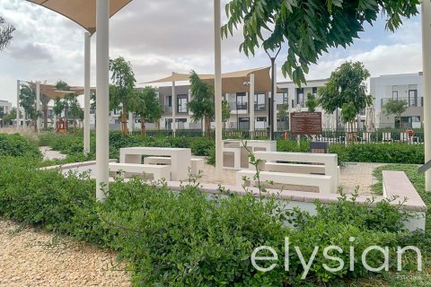 3 bedrooms Townhouse in EMAAR South, UAE No. 64899 20