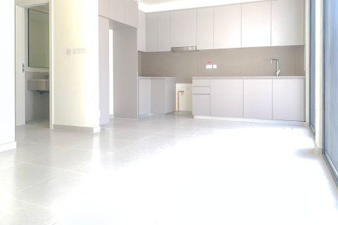 3 bedrooms Townhouse in EMAAR South, UAE No. 64899 3