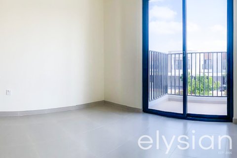 3 bedrooms Townhouse in EMAAR South, UAE No. 64899 12