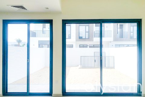 3 bedrooms Townhouse in EMAAR South, UAE No. 64899 18