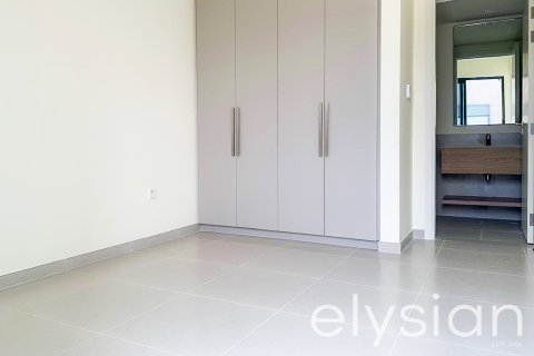 3 bedrooms Townhouse in EMAAR South, UAE No. 64899 7