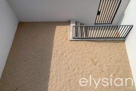 3 bedrooms Townhouse in EMAAR South, UAE No. 64899 8