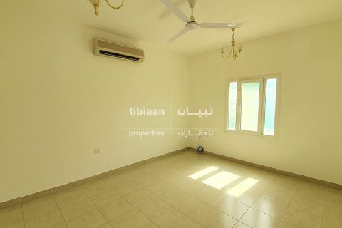 5 غرفة نوم  فيلا في ٱلسِّيْب, عُمان رقم 54029 7